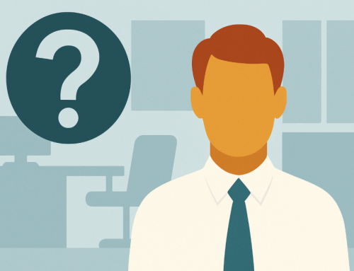 Integriteitsonderzoek: wat als de dader de leidinggevende is?